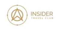 Insider Travel Club coupons